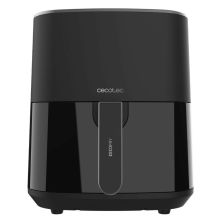 Мультипечь Cecotec Cecofry Fantastik 5500 (CCTC-04971)