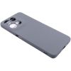 Чохол до мобільного телефона Dengos Carbon Motorola G15/G15 Power (Grey) (DG-TPU-CRBN-229) - Зображення 2