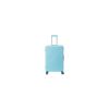 Валіза Semi Line 28 L T5728-3 Light Blue (DAS303070) - Зображення 1