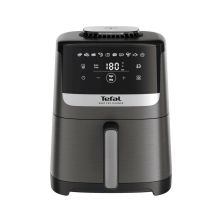 Мультипечь Tefal Easy Fry Silence (EY551HE0)