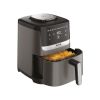 Мультипечь Tefal Easy Fry Silence (EY551HE0) - Изображение 1