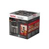 Мультипечь Tefal Easy Fry Silence (EY551HE0) - Изображение 2