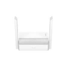 Маршрутизатор Cudy WR1200E_EU_V1.0