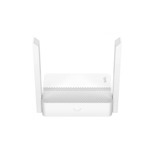 Маршрутизатор Cudy WR1200E_EU_V1.0