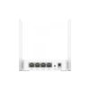 Маршрутизатор Cudy WR1200E_EU_V1.0 - Изображение 2