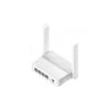 Маршрутизатор Cudy WR1200E_EU_V1.0 - Изображение 3