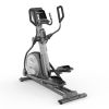 Орбітрек FitLogic E29 Plus - Зображення 1