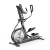 Орбітрек FitLogic E29 Plus - Зображення 2