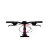Велосипед Discovery 26 TREK DD рама-13 ST 2025 фіолетовий (OPS-SP-26-051) - Изображение 1