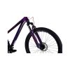 Велосипед Discovery 26 TREK DD рама-13 ST 2025 фіолетовий (OPS-SP-26-051) - Изображение 3