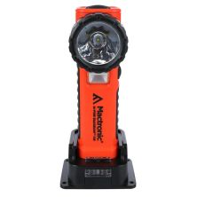 Фонарь Mactronic M-Fire Guardian XW (240 Lm) Ex-ATEX (PHH0235) (DAS303384)