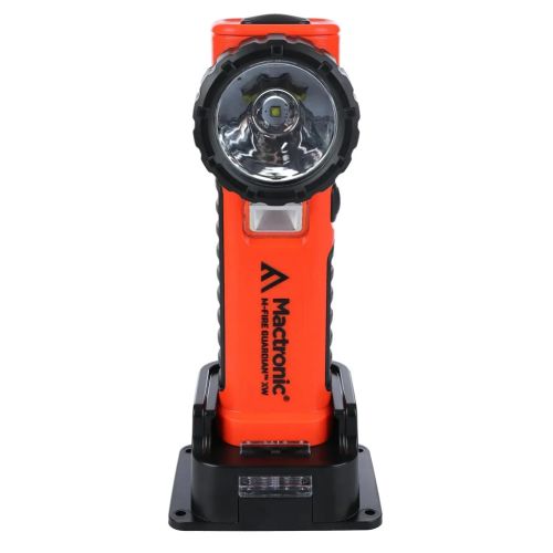 Фонарь Mactronic M-Fire Guardian XW (240 Lm) Ex-ATEX (PHH0235) (DAS303384)