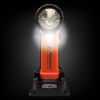 Фонарь Mactronic M-Fire Guardian XW (240 Lm) Ex-ATEX (PHH0235) (DAS303384) - Изображение 1