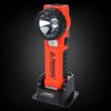 Фонарь Mactronic M-Fire Guardian XW (240 Lm) Ex-ATEX (PHH0235) (DAS303384) - Изображение 2