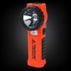 Фонарь Mactronic M-Fire Guardian XW (240 Lm) Ex-ATEX (PHH0235) (DAS303384) - Изображение 3
