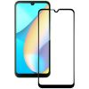 Стекло защитное ACCLAB Full Glue Oscal C20 Pro Black (1283126582042) - Изображение 1
