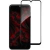Стекло защитное Intaleo Full Glue Samsung A25 5G Black (1283126574931) - Изображение 1