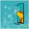 Стекло защитное Piko Full Glue Moto G04 Black (1283126594281) - Изображение 3