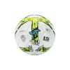 Мяч футбольный Joma Dal III (401412.216) Уні 4 Біло-салатовий (8445954786761) - Изображение 1
