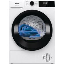Сушильная машина Gorenje DHNE82P