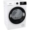 Сушильна машина Gorenje DHNE82P - Зображення 1