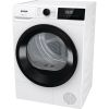 Сушильна машина Gorenje DHNE82P - Зображення 2