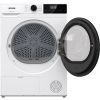 Сушильна машина Gorenje DHNE82P - Зображення 3
