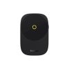 Зарядное устройство Baseus MagPro II Series Ultra-Thin Magnetic, Cooler, Wireless Charger Cosmic Black (B10572900121-00) - Изображение 1