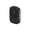 Зарядное устройство Baseus MagPro II Series Ultra-Thin Magnetic, Cooler, Wireless Charger Cosmic Black (B10572900121-00) - Изображение 2