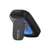 Зарядное устройство Baseus MagPro II Series Ultra-Thin Magnetic, Cooler, Wireless Charger Cosmic Black (B10572900121-00) - Изображение 3