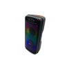 Акустична система Media-Tech 14W Black (MT3177) - Зображення 1