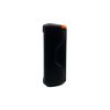 Акустична система Media-Tech 14W Black (MT3177) - Зображення 3