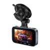 Видеорегистратор HOCO DV5 Driving recorder with 3-inch display (6942007619738) - Изображение 1