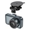 Видеорегистратор HOCO DV5 Driving recorder with 3-inch display (6942007619738) - Изображение 2