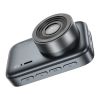 Видеорегистратор HOCO DV5 Driving recorder with 3-inch display (6942007619738) - Изображение 3