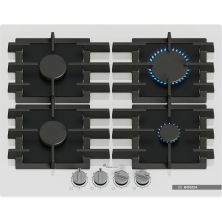 Посудомоечная машина Bosch PPP6A2I40R