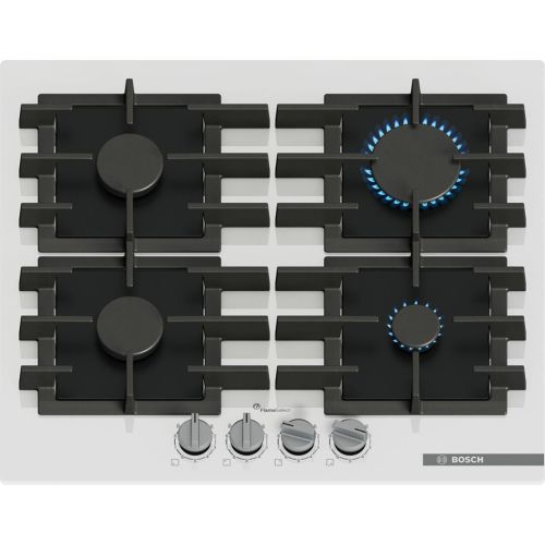Посудомийна машина Bosch PPP6A2I40R