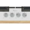 Посудомийна машина Bosch PPP6A2I40R - Зображення 1