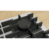 Посудомийна машина Bosch PPP6A2I40R - Зображення 3