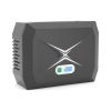 Пристрій безперебійного живлення Green Wave UPS-60W/32 DCP-60W-48 - Зображення 2