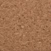 Килимок для мишки 2E Cork M Brown (2E-PAD-M-CORK) - Зображення 3