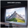 Проектор Hisense C2-PRO (20015299) - Изображение 2