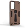 Чохол до мобільного телефона Armorstandart Proover Samsung A16 4G Brown (ARM85768) - Зображення 1