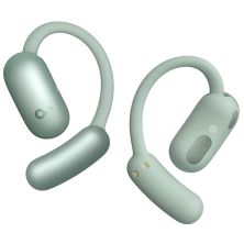 Наушники Anker SoundСore AeroFit 2 Green (A3874G61)