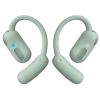 Наушники Anker SoundСore AeroFit 2 Green (A3874G61) - Изображение 1