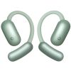 Наушники Anker SoundСore AeroFit 2 Green (A3874G61) - Изображение 2