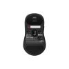 Мишка Zowie U2DW USB/Wireless Black (9H.N4PBE.A2E) - Зображення 1