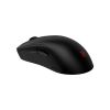Мишка Zowie U2DW USB/Wireless Black (9H.N4PBE.A2E) - Зображення 2