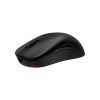 Мишка Zowie U2DW USB/Wireless Black (9H.N4PBE.A2E) - Зображення 3