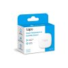 Датчик температури TP-Link та вологості Tapo T310 smart (Tapo T310) - Зображення 1